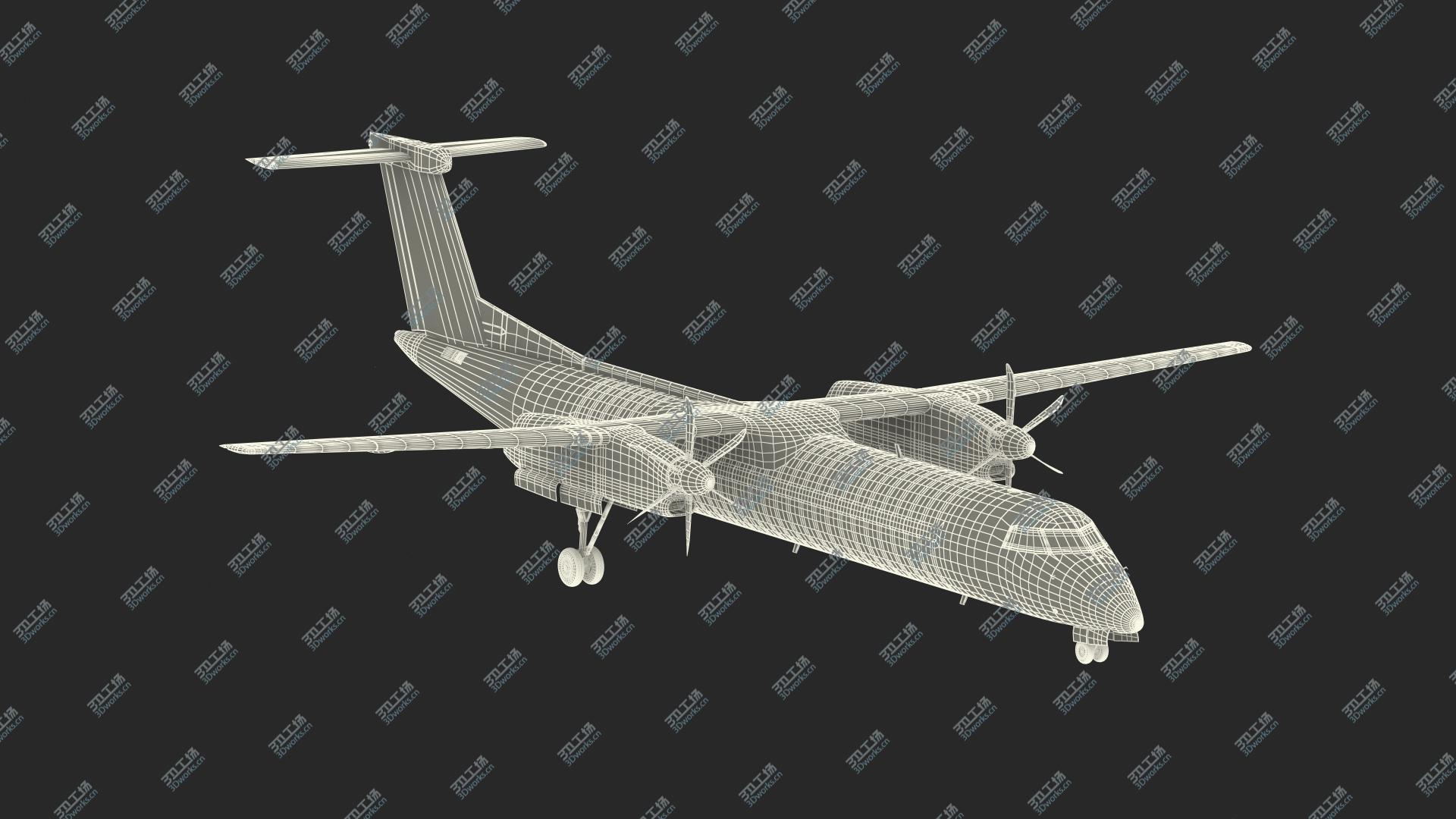 images/goods_img/202104021/3D Twin Turboprop Passenger Airplane/5.jpg
